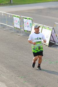 BIB: 
                            <button type="button" onclick="openModal(3555461)" class="btn btn-primary btn-sm float-right btn-popup" data-toggle="modal" data-target=".modal-high-quality">
                        <i class="fas fa-shopping-cart"></i> Add to Cart
                    </button>
                                            <button type="button" onclick="isThisMe(3555461, true)" class="btn btn-success btn-sm float-right btn-popup btn-isme hidden" data-toggle="tooltip" data-placement="bottom" title="นี่คือรูปของคุณใช่ไหม คลิกที่นี่เพื่อเอาเข้าอัลบั้ม">
                        <i class="fas fa-plus"></i> Add to album
                    </button>
                    <button type="button" onclick="isThisMe(3555461, false)" class="btn btn-warning btn-sm float-right btn-popup btn-isnotme hidden">
                        <i class="fas fa-ban"></i> Remove from album
                    </button>